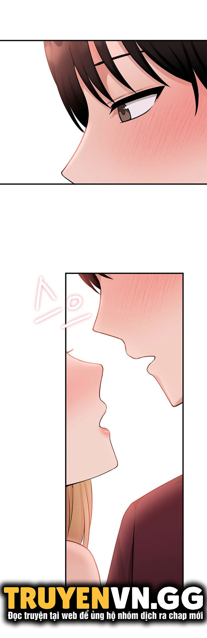 nang-elf-thich-bao-dam-chap-46-8 integer