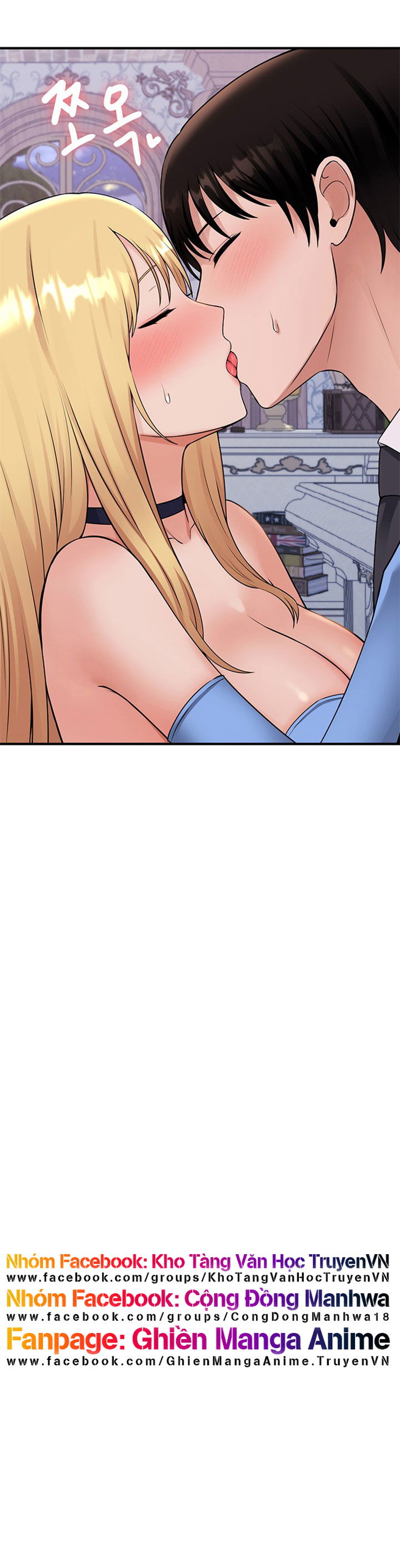 nang-elf-thich-bao-dam-chap-46-9 integer