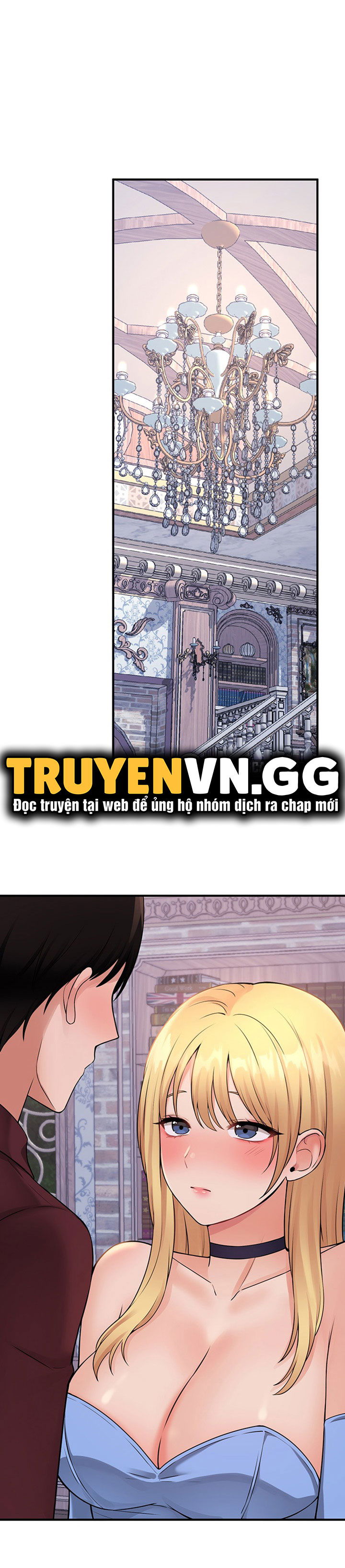 nang-elf-thich-bao-dam-chap-46-10 integer