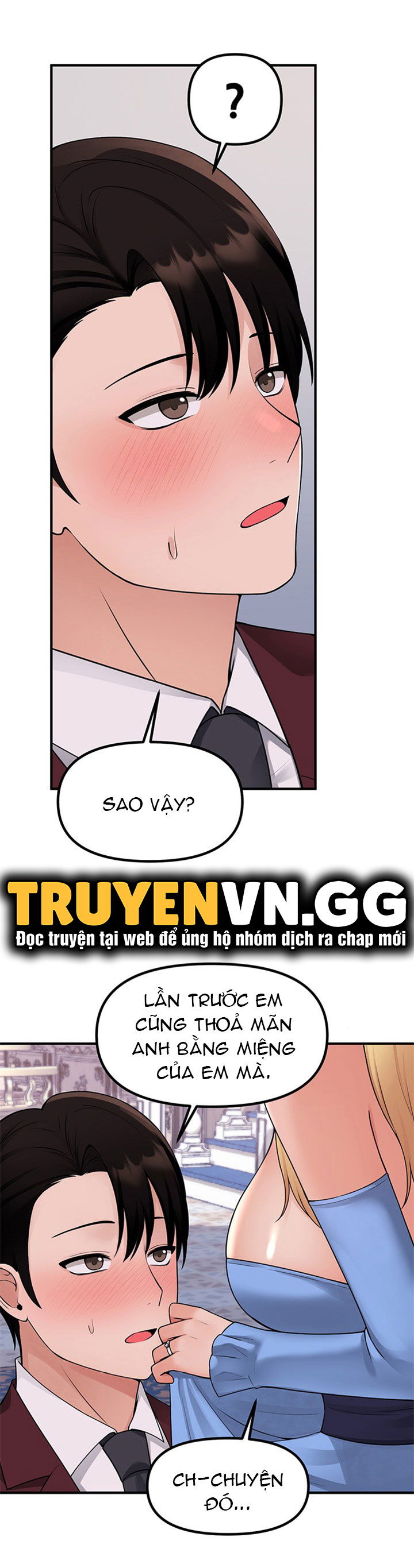 nang-elf-thich-bao-dam-chap-46-15 integer