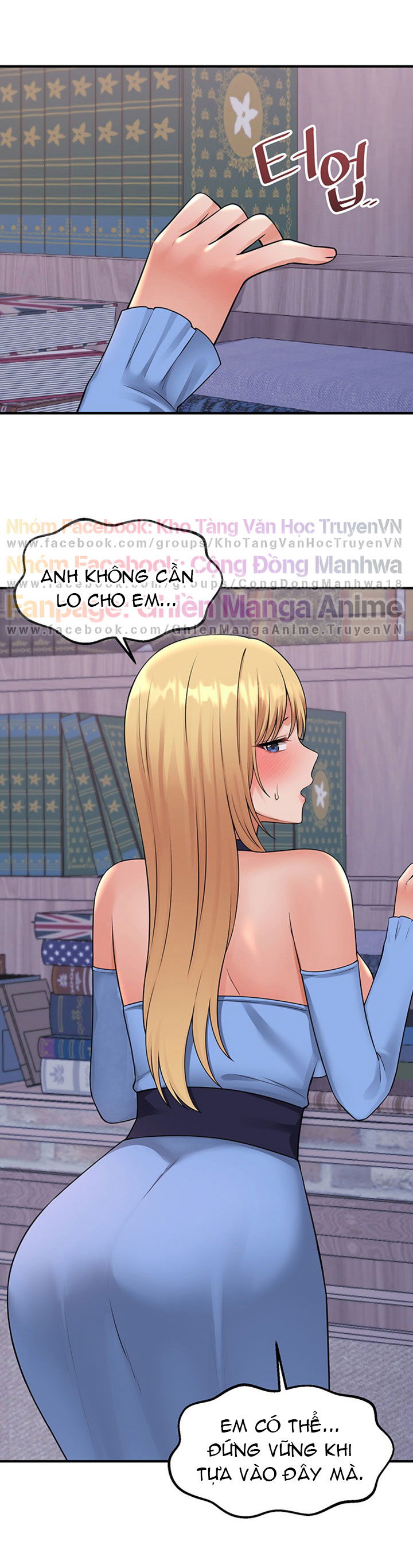 nang-elf-thich-bao-dam-chap-46-22 integer