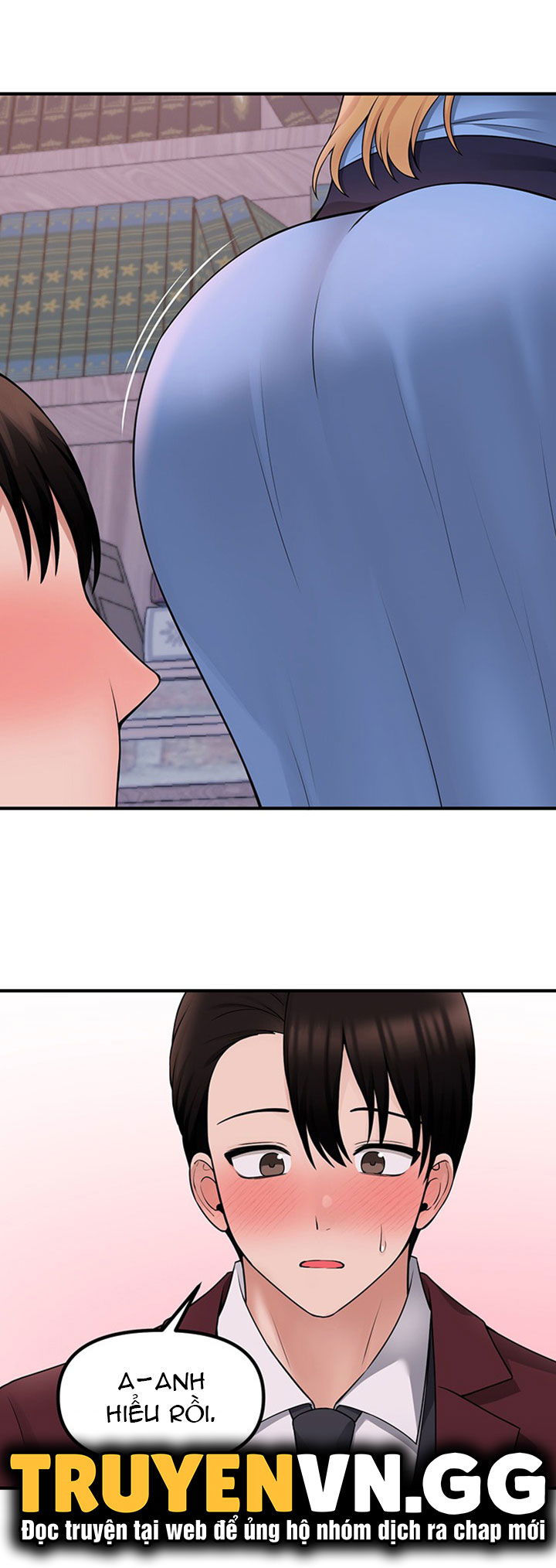 nang-elf-thich-bao-dam-chap-46-23 integer