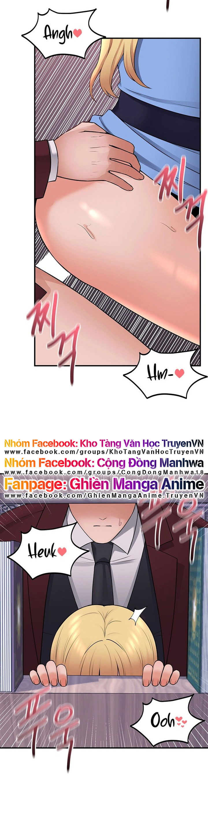 nang-elf-thich-bao-dam-chap-46-29 integer