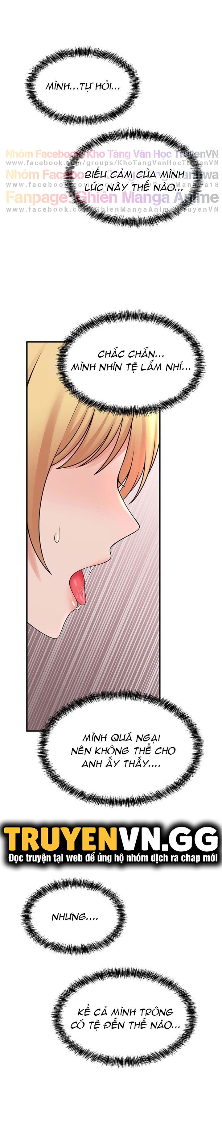 nang-elf-thich-bao-dam-chap-46-32 integer