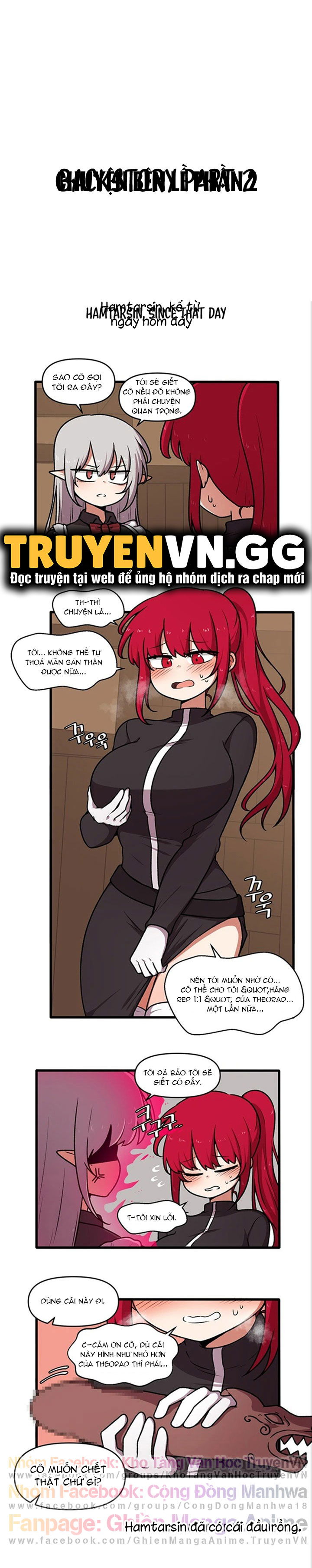 nang-elf-thich-bao-dam-chap-46-34 integer