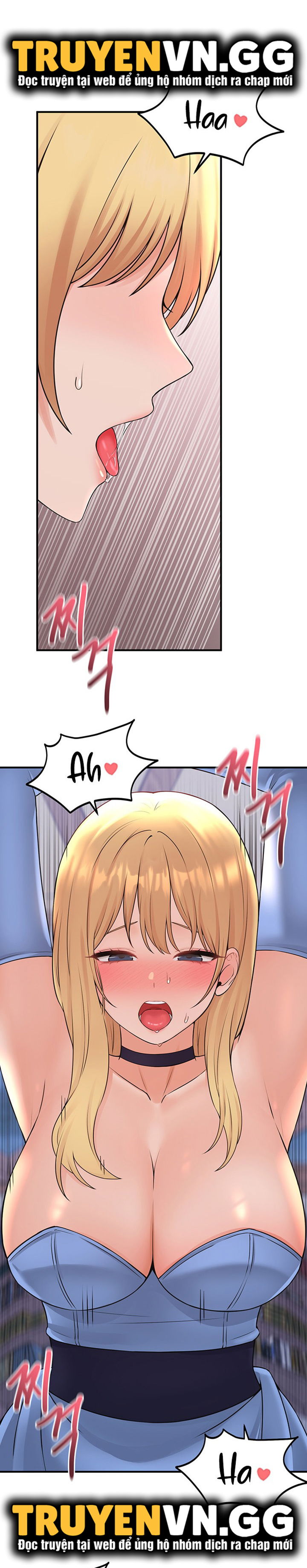 nang-elf-thich-bao-dam-chap-47-1 integer