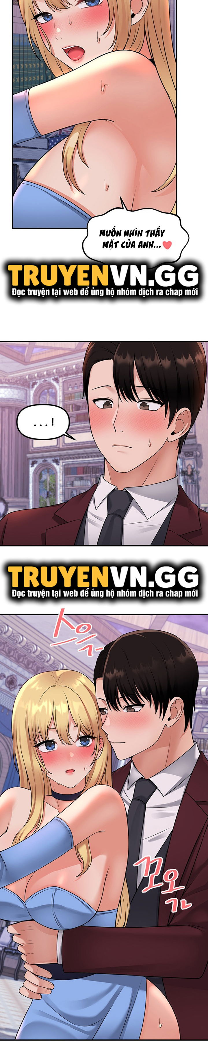 nang-elf-thich-bao-dam-chap-47-3 integer