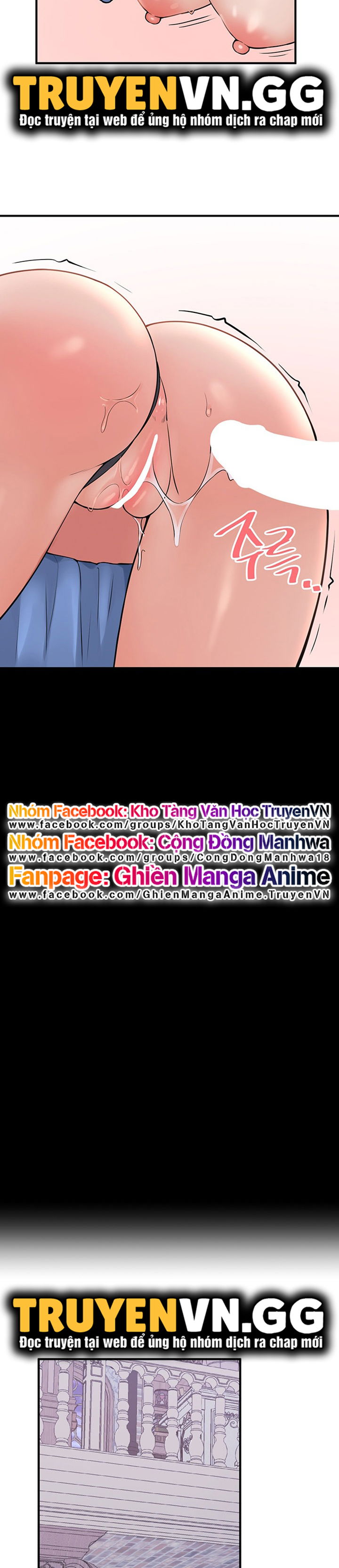 nang-elf-thich-bao-dam-chap-47-18 integer