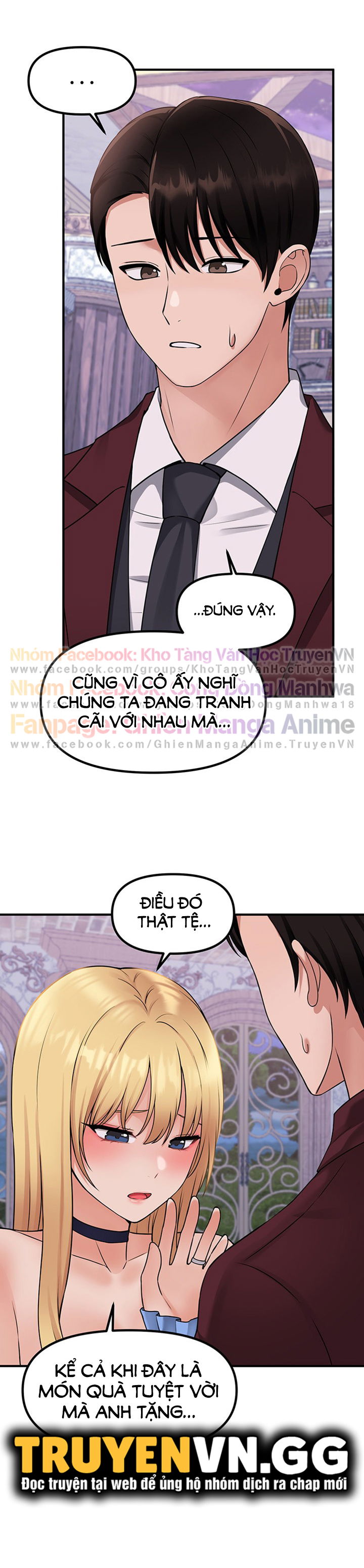 nang-elf-thich-bao-dam-chap-47-22 integer