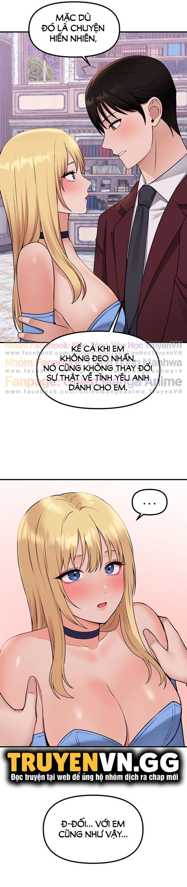 nang-elf-thich-bao-dam-chap-47-23 integer