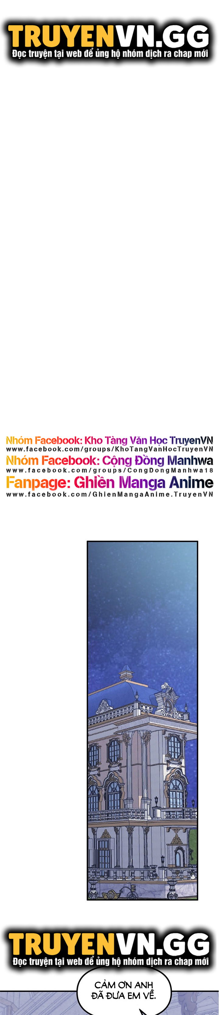 nang-elf-thich-bao-dam-chap-47-24 integer