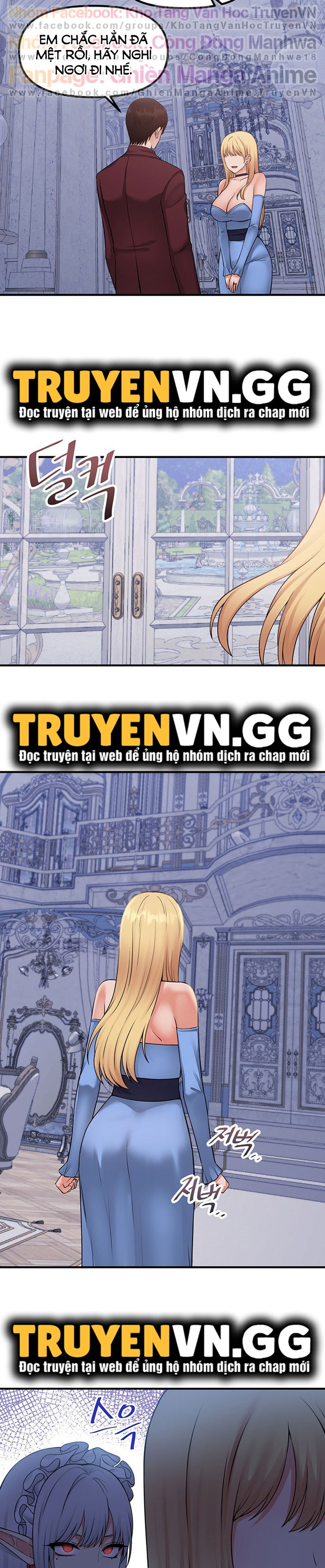 nang-elf-thich-bao-dam-chap-47-25 integer