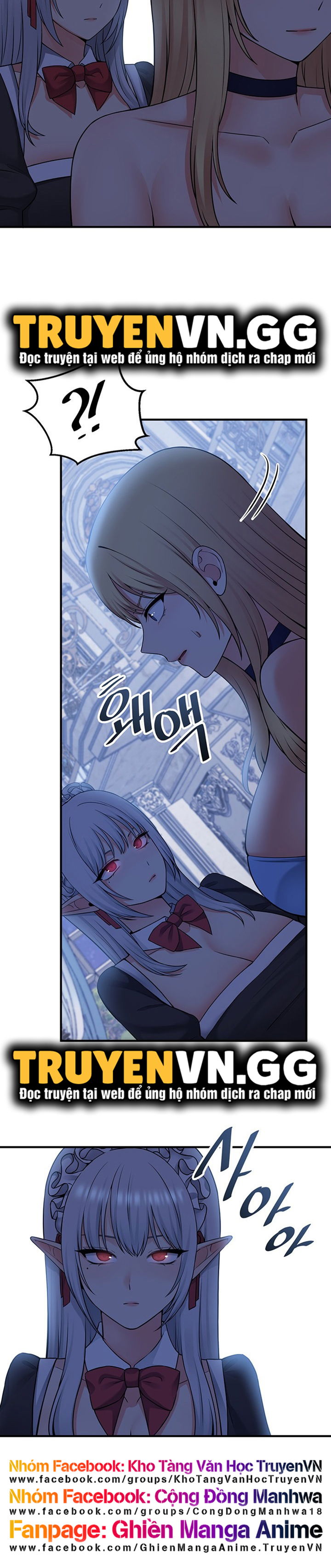 nang-elf-thich-bao-dam-chap-47-26 integer