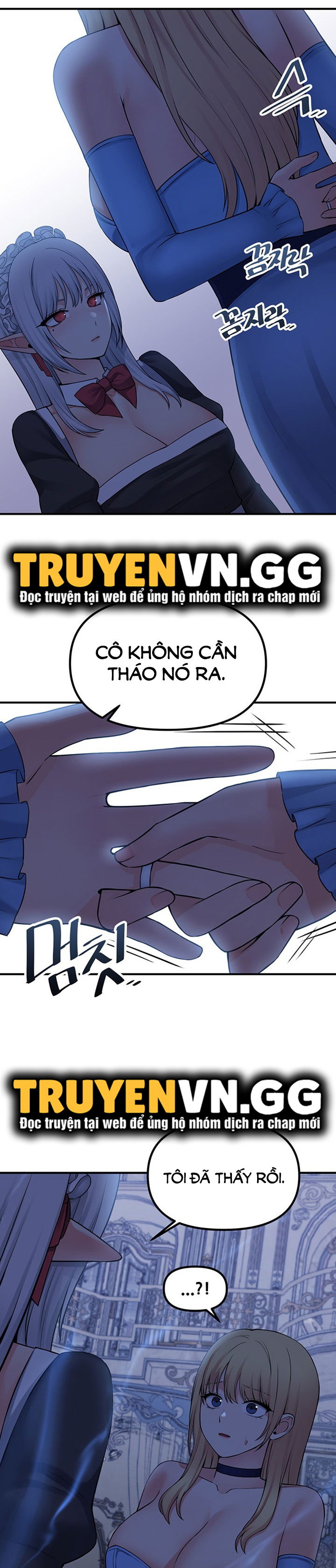 nang-elf-thich-bao-dam-chap-47-27 integer