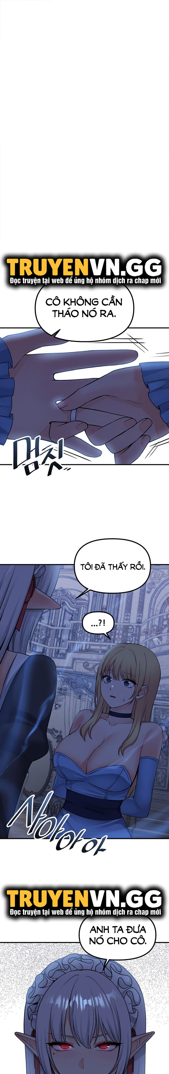 nang-elf-thich-bao-dam-chap-48-0 integer