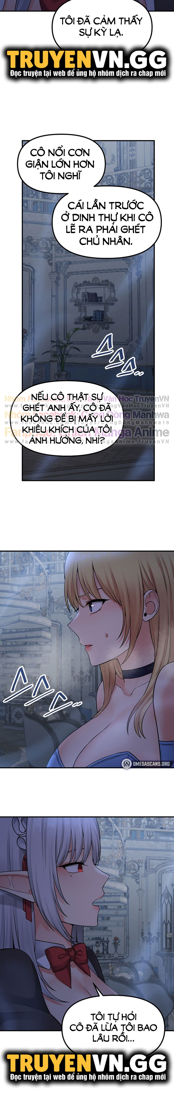 nang-elf-thich-bao-dam-chap-48-2 integer