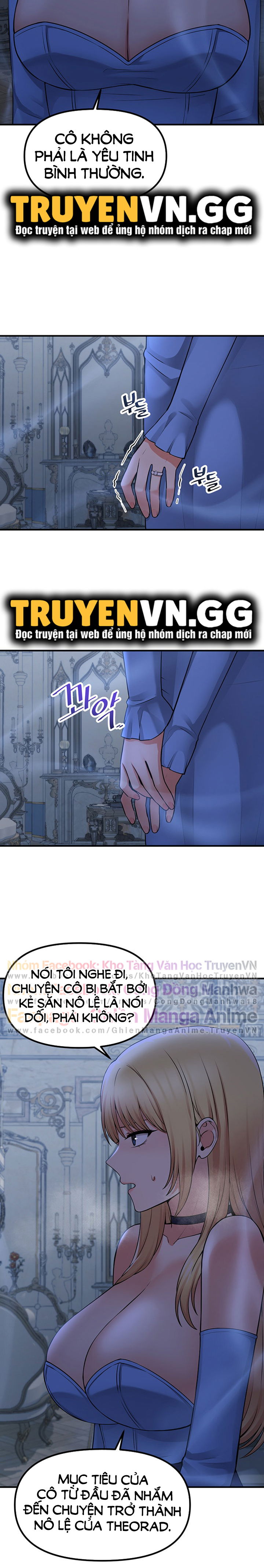 nang-elf-thich-bao-dam-chap-48-4 integer