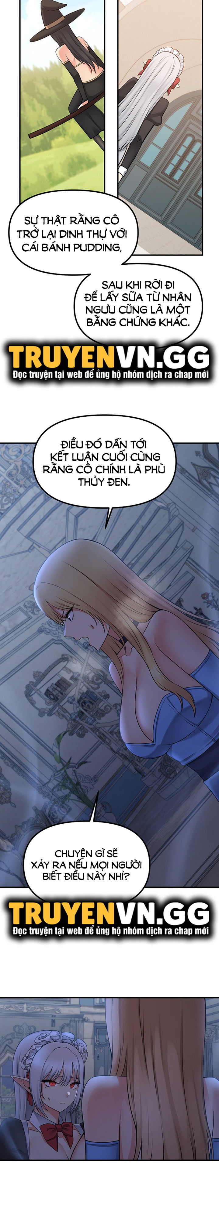 nang-elf-thich-bao-dam-chap-48-11 integer