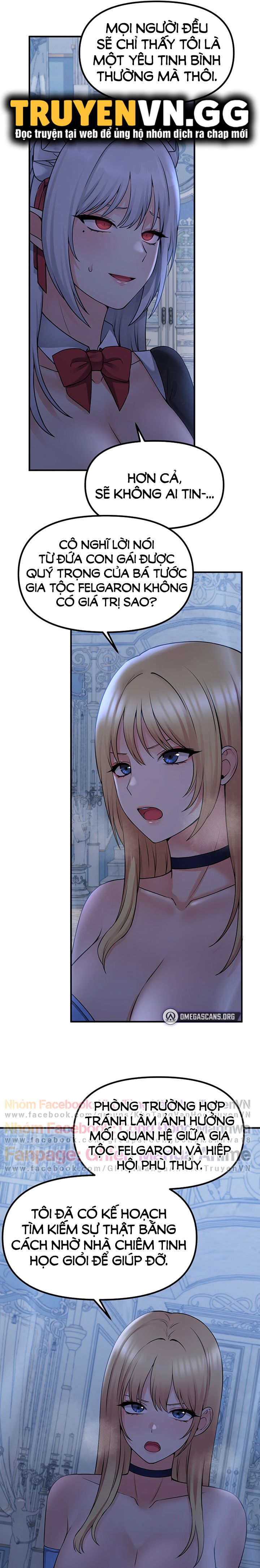 nang-elf-thich-bao-dam-chap-48-12 integer