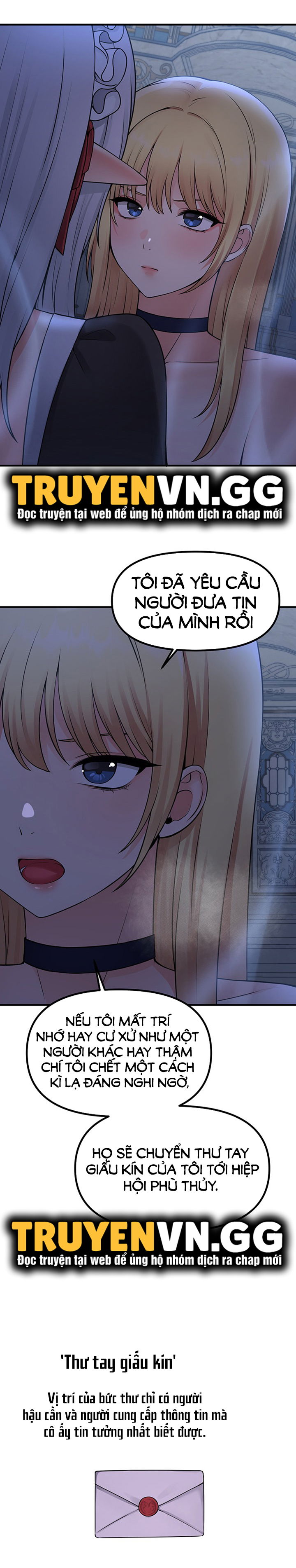 nang-elf-thich-bao-dam-chap-48-14 integer