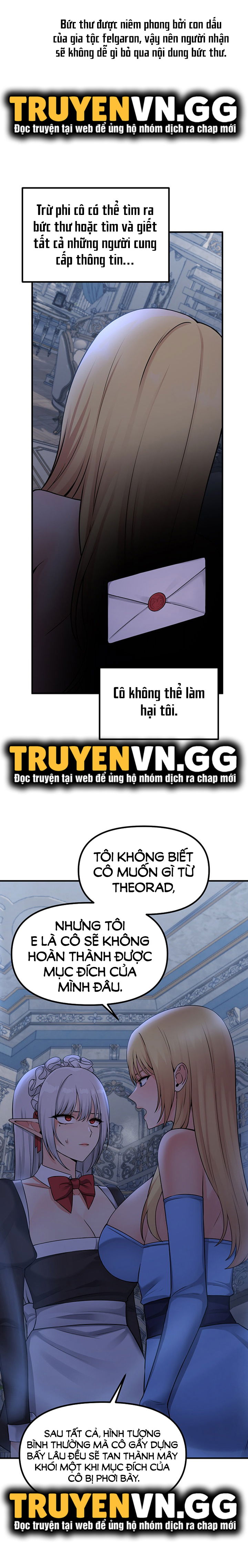 nang-elf-thich-bao-dam-chap-48-15 integer