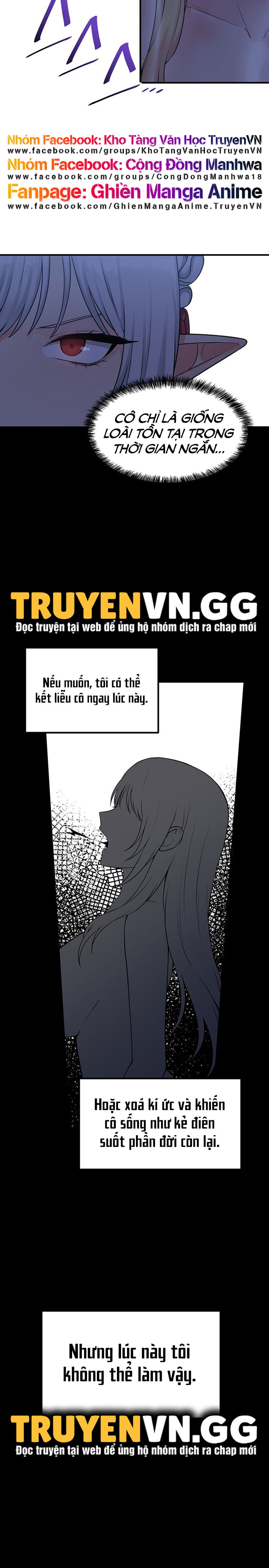 nang-elf-thich-bao-dam-chap-48-17 integer