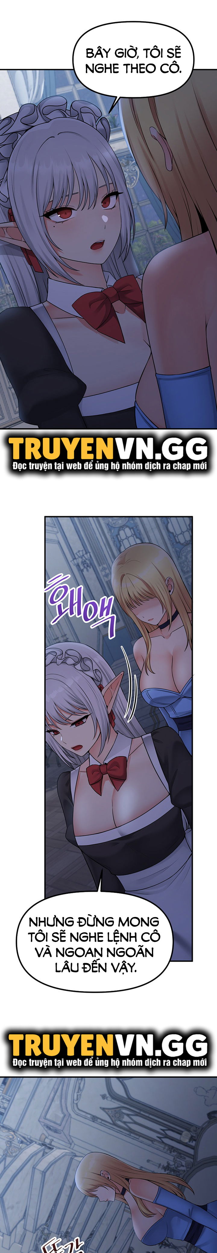 nang-elf-thich-bao-dam-chap-48-19 integer