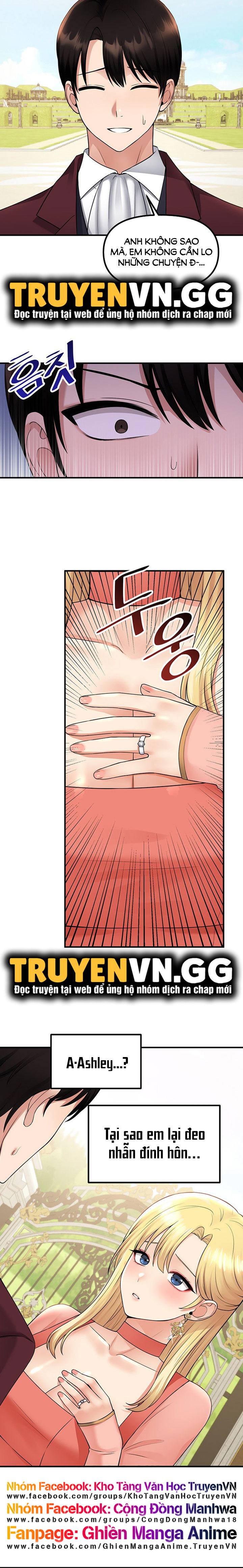 nang-elf-thich-bao-dam-chap-49-2 integer