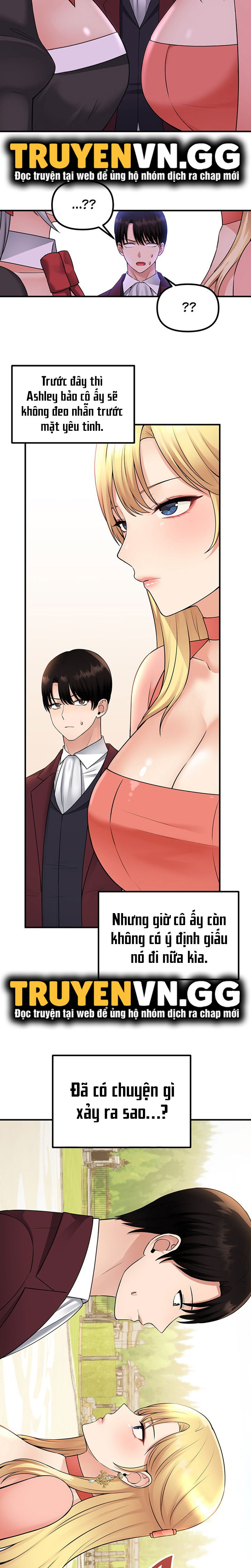 nang-elf-thich-bao-dam-chap-49-4 integer