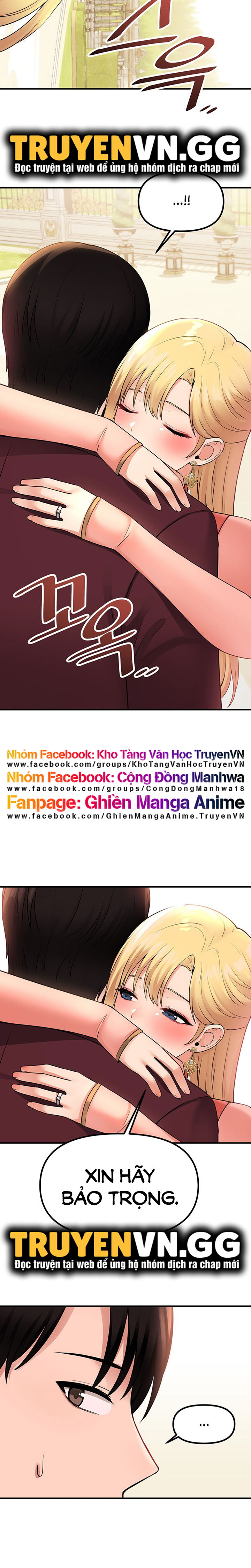 nang-elf-thich-bao-dam-chap-49-5 integer