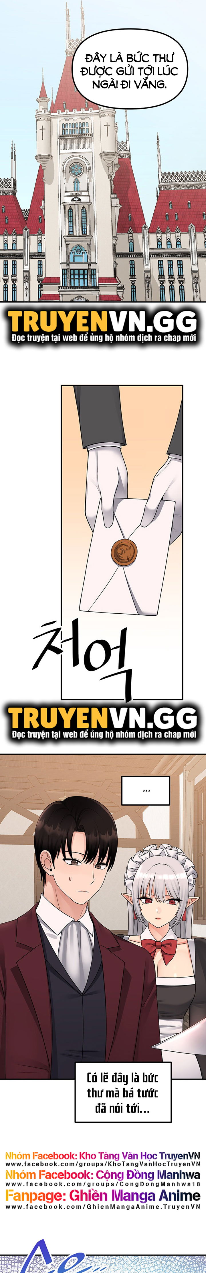 nang-elf-thich-bao-dam-chap-49-9 integer