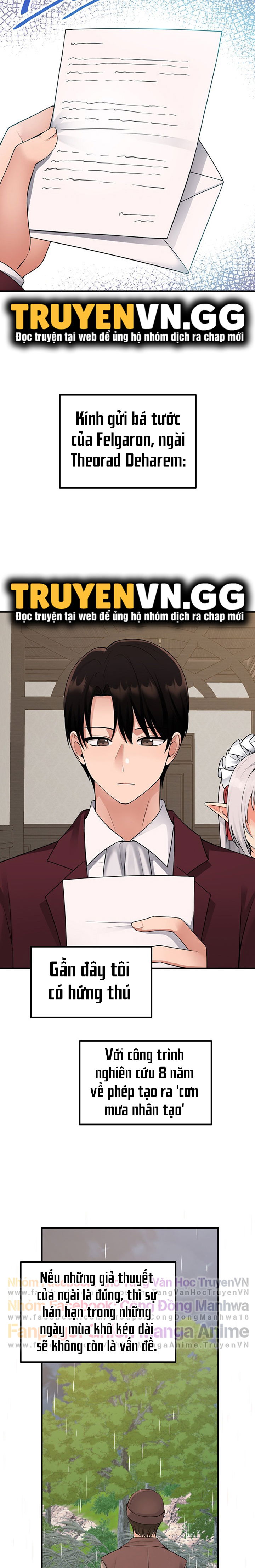 nang-elf-thich-bao-dam-chap-49-10 integer