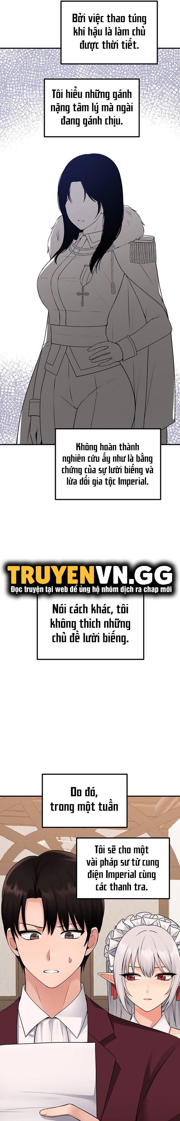 nang-elf-thich-bao-dam-chap-49-12 integer