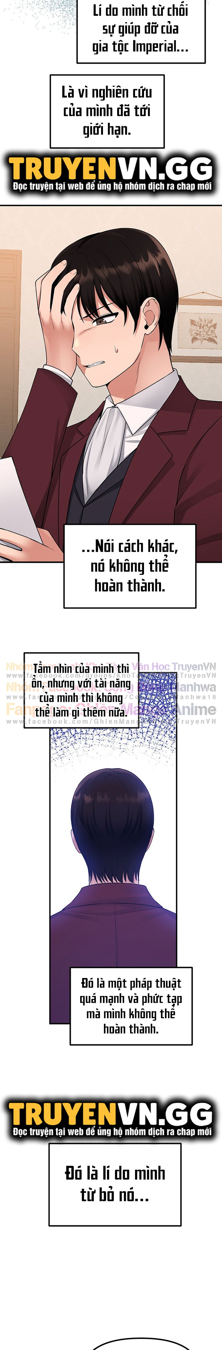 nang-elf-thich-bao-dam-chap-49-16 integer