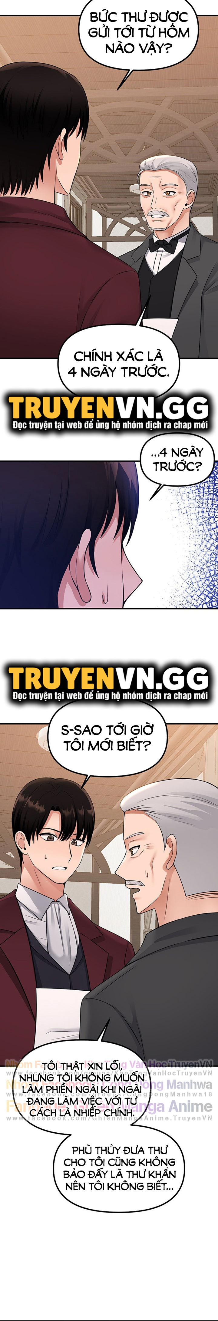 nang-elf-thich-bao-dam-chap-49-17 integer