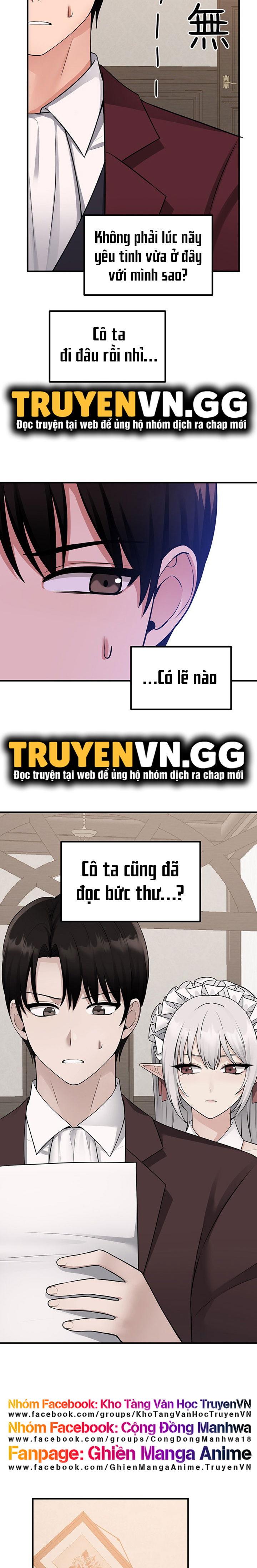 nang-elf-thich-bao-dam-chap-49-19 integer