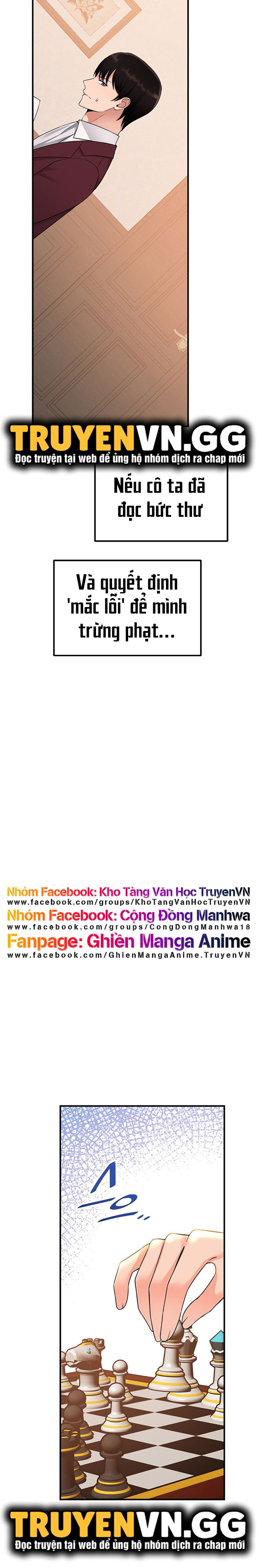 nang-elf-thich-bao-dam-chap-49-20 integer