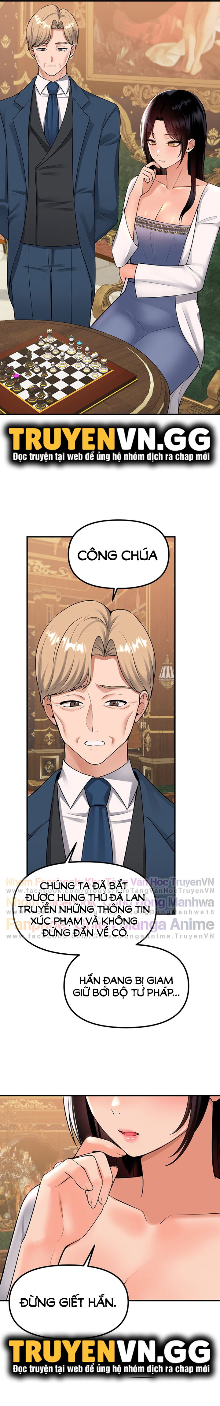 nang-elf-thich-bao-dam-chap-49-21 integer