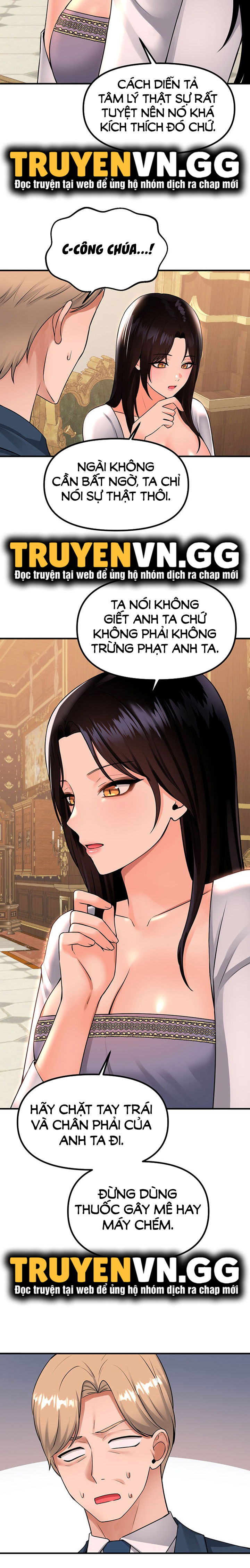 nang-elf-thich-bao-dam-chap-49-23 integer