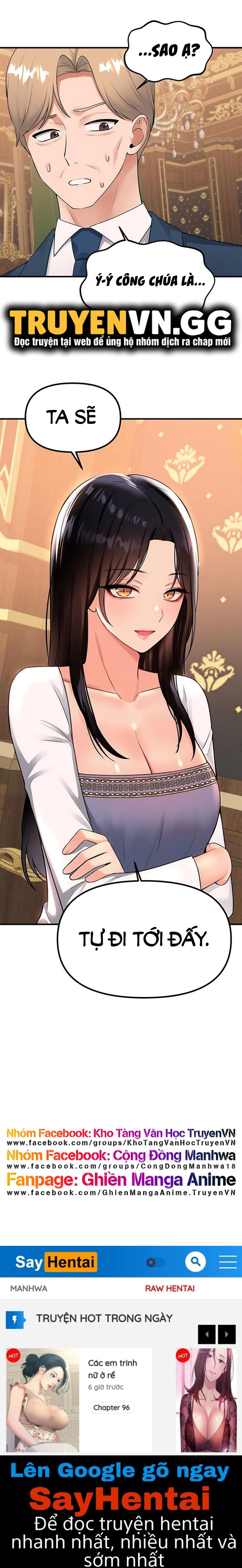 nang-elf-thich-bao-dam-chap-49-25 integer