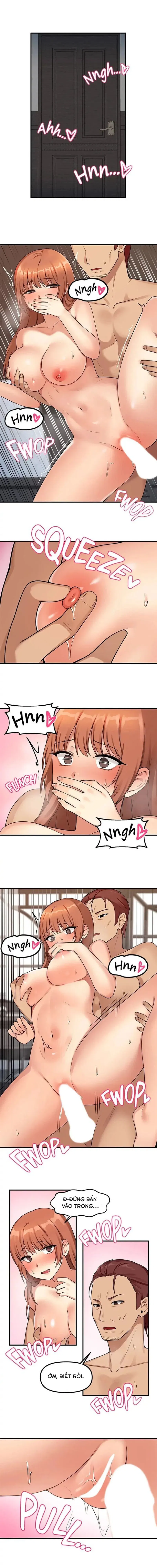 nang-elf-thich-bao-dam-chap-5-7 integer