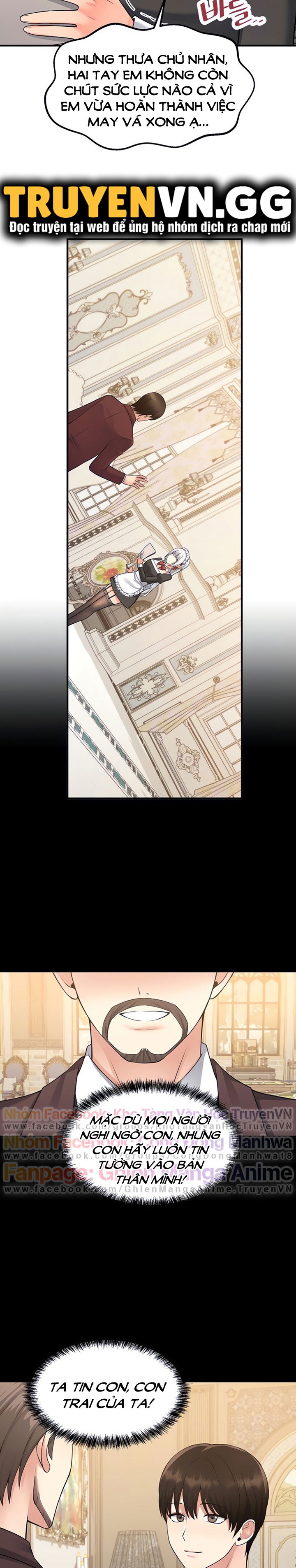 nang-elf-thich-bao-dam-chap-50-4 integer