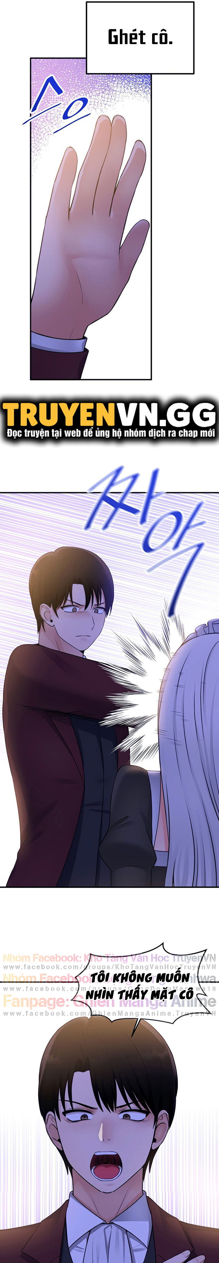 nang-elf-thich-bao-dam-chap-50-9 integer