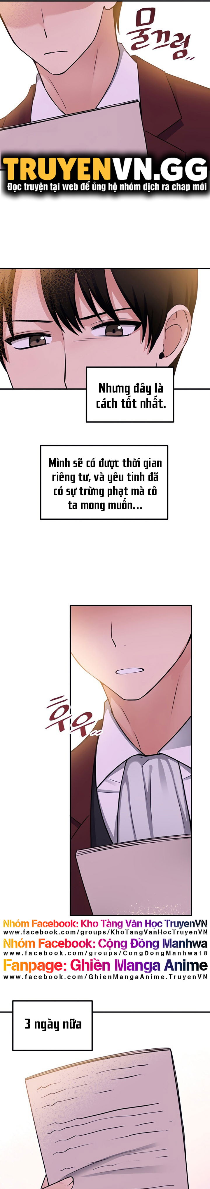 nang-elf-thich-bao-dam-chap-50-12 integer