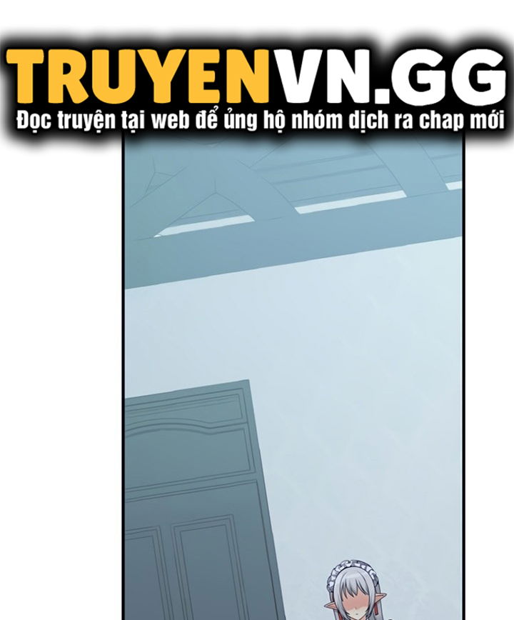 nang-elf-thich-bao-dam-chap-50-14 integer