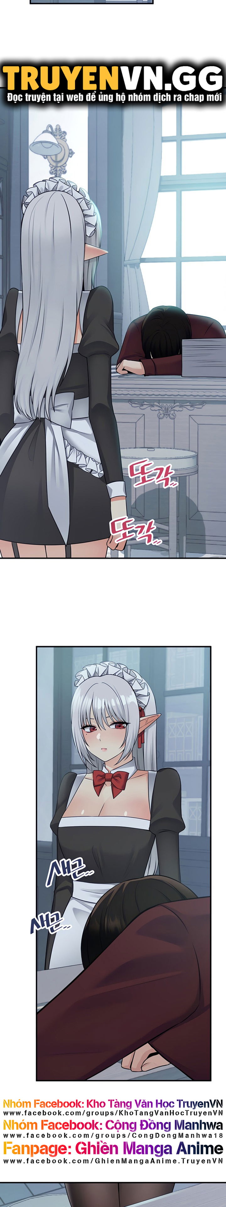 nang-elf-thich-bao-dam-chap-50-17 integer