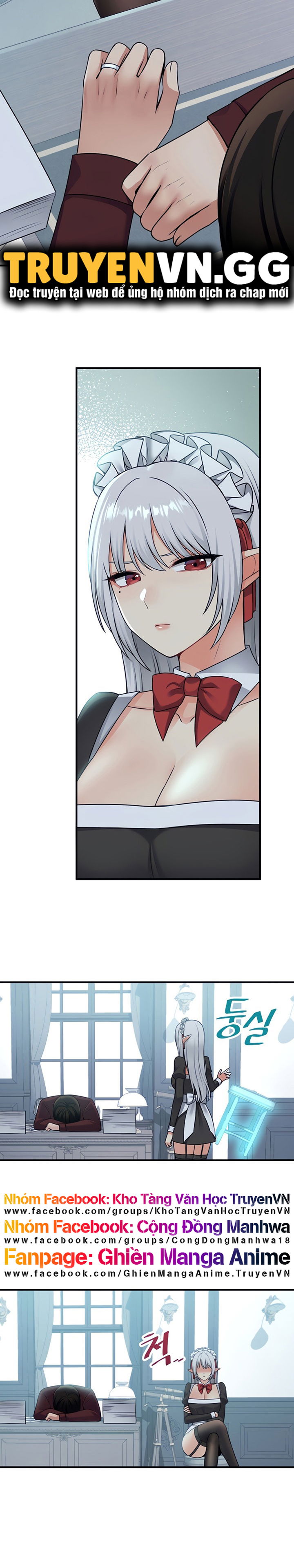 nang-elf-thich-bao-dam-chap-50-18 integer