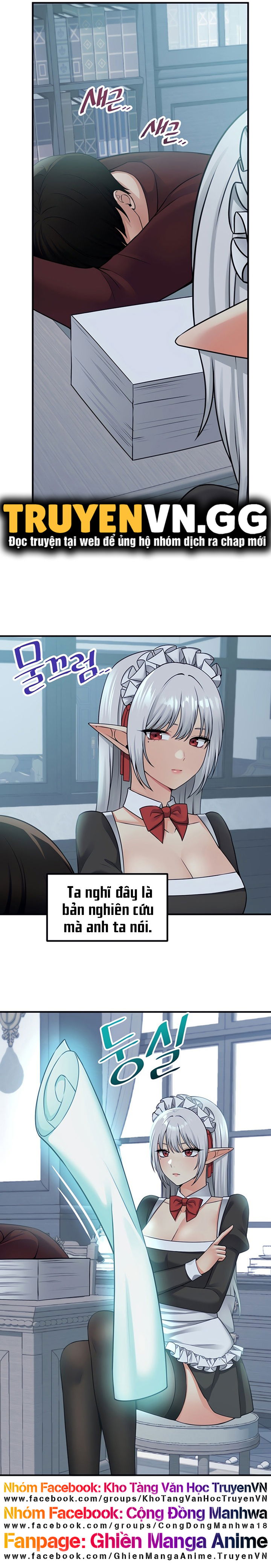 nang-elf-thich-bao-dam-chap-50-19 integer