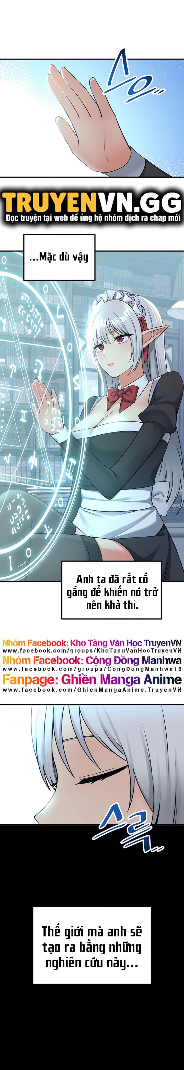 nang-elf-thich-bao-dam-chap-50-21 integer