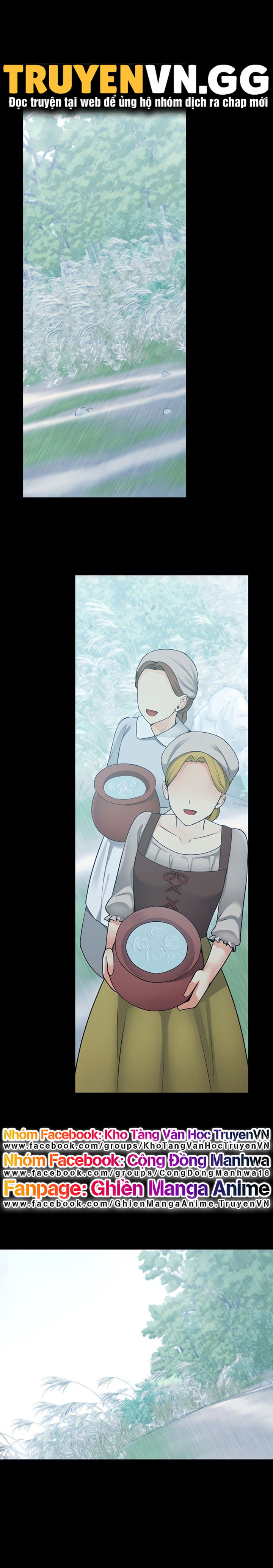 nang-elf-thich-bao-dam-chap-50-22 integer